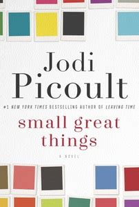 best jodi in english|Jodi Picoult · novels about family, relationships, love,.